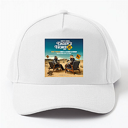 Thought Network Shxtsngigs Podcast Hats & Caps
