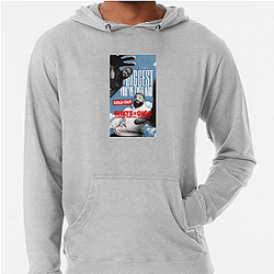 Talk Space Shxtsngigs Podcast Hoodies