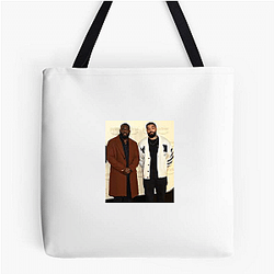 Idea Exchange Shxtsngigs Podcast Bags
