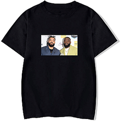 Knowledge Stream Shxtsngigs Podcast T-Shirts
