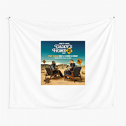 Thought Network Shxtsngigs Podcast Tapestries