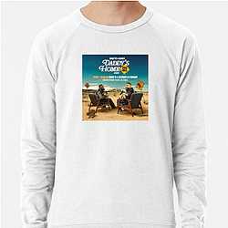 Thought Network Shxtsngigs Podcast Sweatshirts