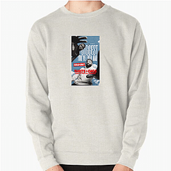 Talk Space Shxtsngigs Podcast Sweatshirts