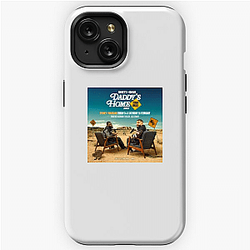 Thought Network Shxtsngigs Podcast iPhone Cases