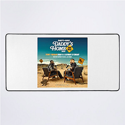 Thought Network Shxtsngigs Podcast Mouse Pads