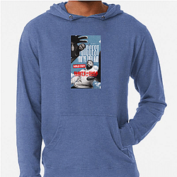 Talk Space Shxtsngigs Podcast Hoodies