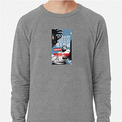 Talk Space Shxtsngigs Podcast Sweatshirts