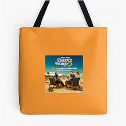 Thought Network Shxtsngigs Podcast Bags