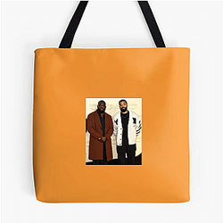 Idea Exchange Shxtsngigs Podcast Bags