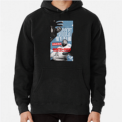 Talk Space Shxtsngigs Podcast Hoodies
