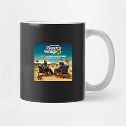 Thought Network Shxtsngigs Podcast Mugs