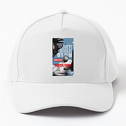 Talk Space Shxtsngigs Podcast Hats & Caps