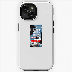 Talk Space Shxtsngigs Podcast Samsung Cases