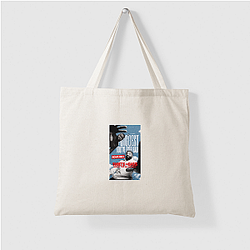 Talk Space Shxtsngigs Podcast Bags