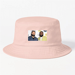 Knowledge Stream Shxtsngigs Podcast Hats & Caps