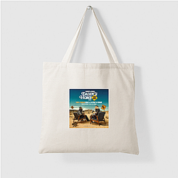 Thought Network Shxtsngigs Podcast Bags
