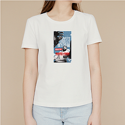 Talk Space Shxtsngigs Podcast T-Shirts