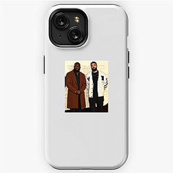Idea Exchange Shxtsngigs Podcast Samsung Cases