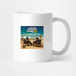 Thought Network Shxtsngigs Podcast Mugs