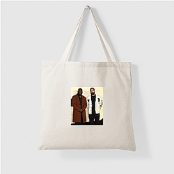 Idea Exchange Shxtsngigs Podcast Bags