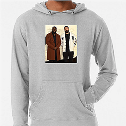 Idea Exchange Shxtsngigs Podcast Hoodies