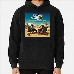 Thought Network Shxtsngigs Podcast Hoodies