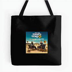 Thought Network Shxtsngigs Podcast Bags