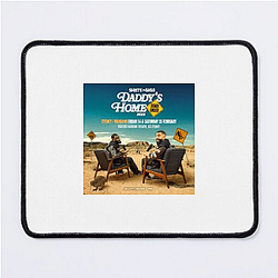 Thought Network Shxtsngigs Podcast Mouse Pads