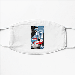 Talk Space Shxtsngigs Podcast Face Masks