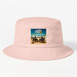 Thought Network Shxtsngigs Podcast Hats & Caps