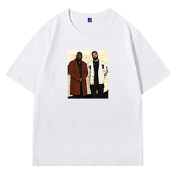 Idea Exchange Shxtsngigs Podcast T-Shirts
