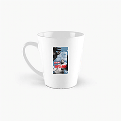 Talk Space Shxtsngigs Podcast Mugs