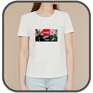 Shxtsngigs Podcast T-Shirts