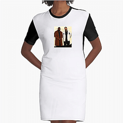 Idea Exchange Shxtsngigs Podcast Dresses