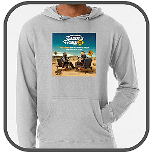 Shxtsngigs Podcast Hoodies