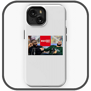 Shxtsngigs Podcast Cases