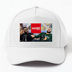 Creative Frequency Shxtsngigs Podcast Hats & Caps
