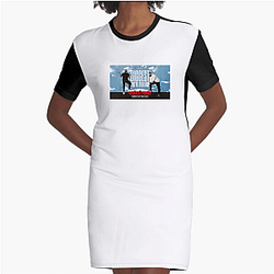 Dialogue Station Shxtsngigs Podcast Dresses