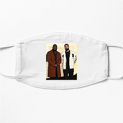Idea Exchange Shxtsngigs Podcast Face Masks