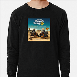 Thought Network Shxtsngigs Podcast Sweatshirts