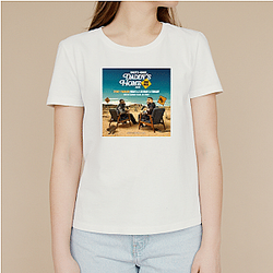 Thought Network Shxtsngigs Podcast T-Shirts