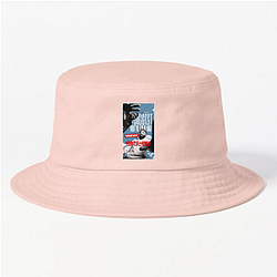 Talk Space Shxtsngigs Podcast Hats & Caps