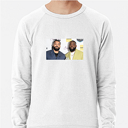 Knowledge Stream Shxtsngigs Podcast Sweatshirts
