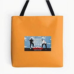 Dialogue Station Shxtsngigs Podcast Bags