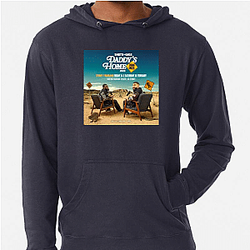 Thought Network Shxtsngigs Podcast Hoodies
