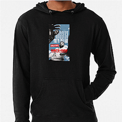 Talk Space Shxtsngigs Podcast Hoodies
