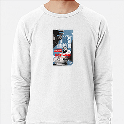 Talk Space Shxtsngigs Podcast Sweatshirts