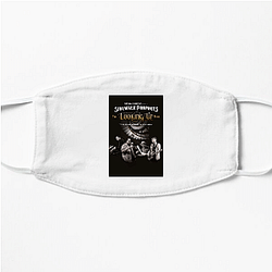 Gospel Voices Sidewalk Prophets Face Masks