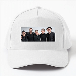 Worship Icons Sidewalk Prophets Hats & Caps