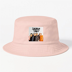 Christian Artists Sidewalk Prophets Hats & Caps